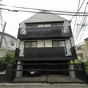 https://sunrise-1.alltokyohotels.com